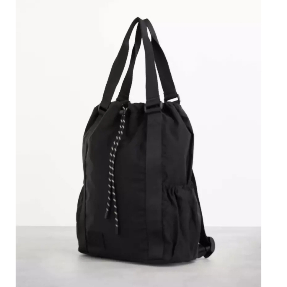 BEIS Sport Tote